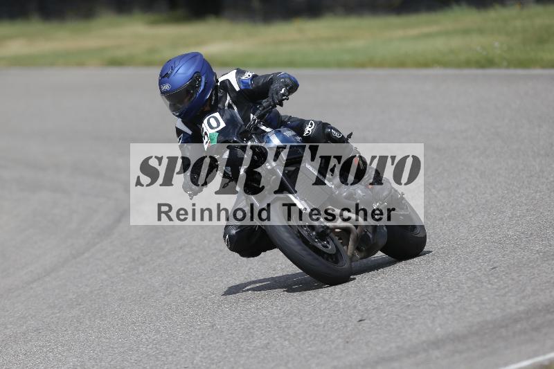 /18 05.06.2026  TZ Motorsport ADR/Gruppe gruen/50